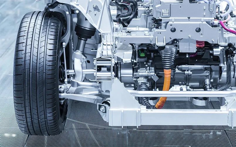 Elektrikli ve Hibrit Araçların Bakımları.jpg