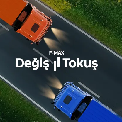degistokus_kampanya_416x416_list.jpg