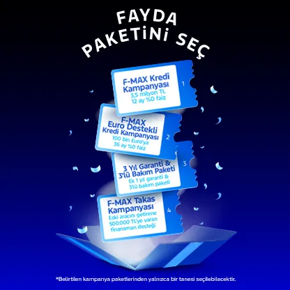 satiscati_fayda_f-max_kampanya_416x416_list_1 (1).jpg