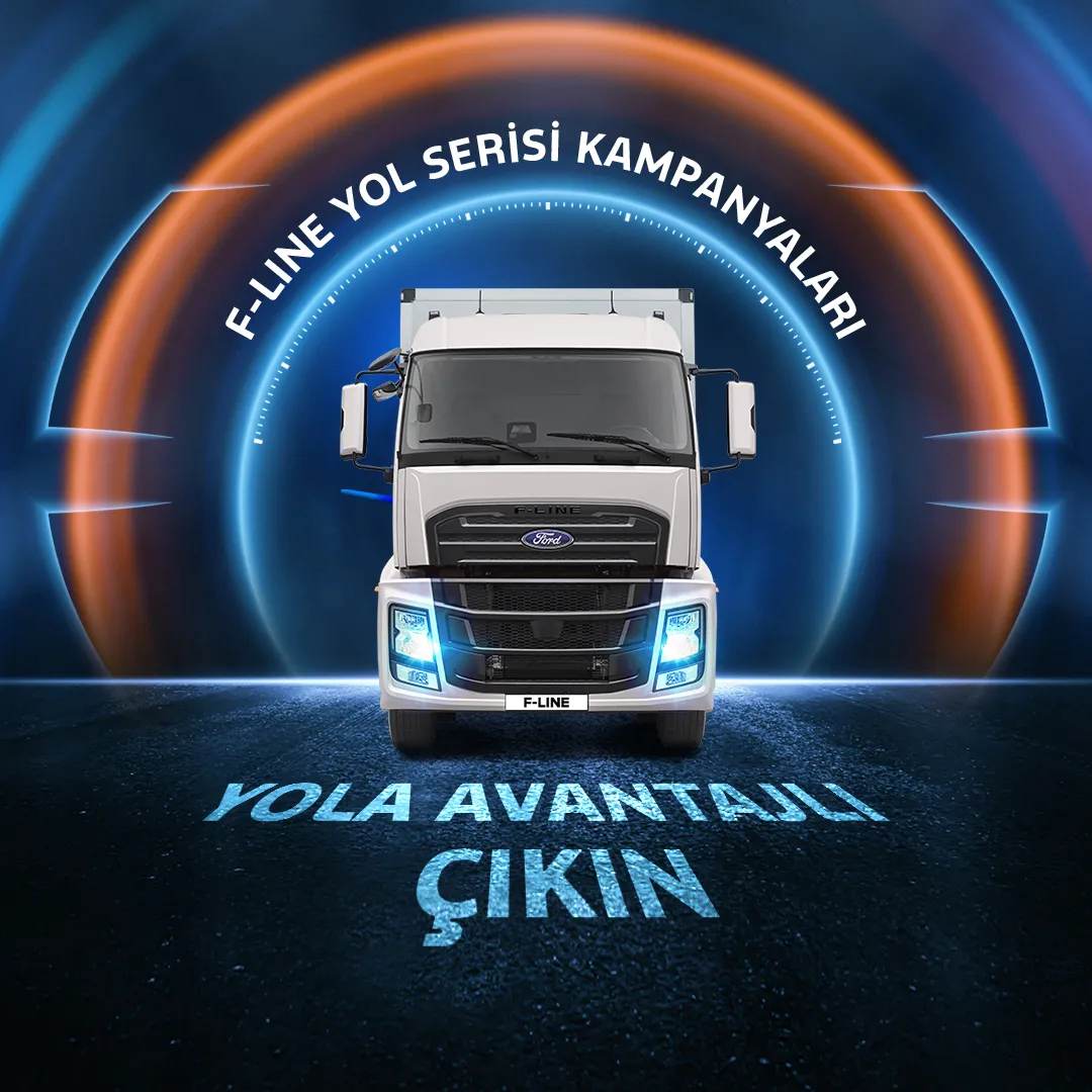 f-line_yol_list_416_416 (1).jpg
