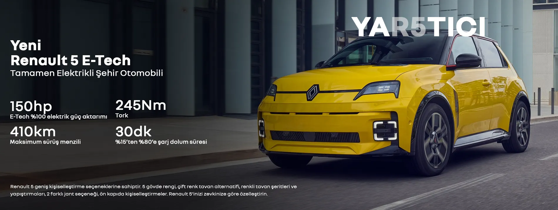 RENAULT-R5.png