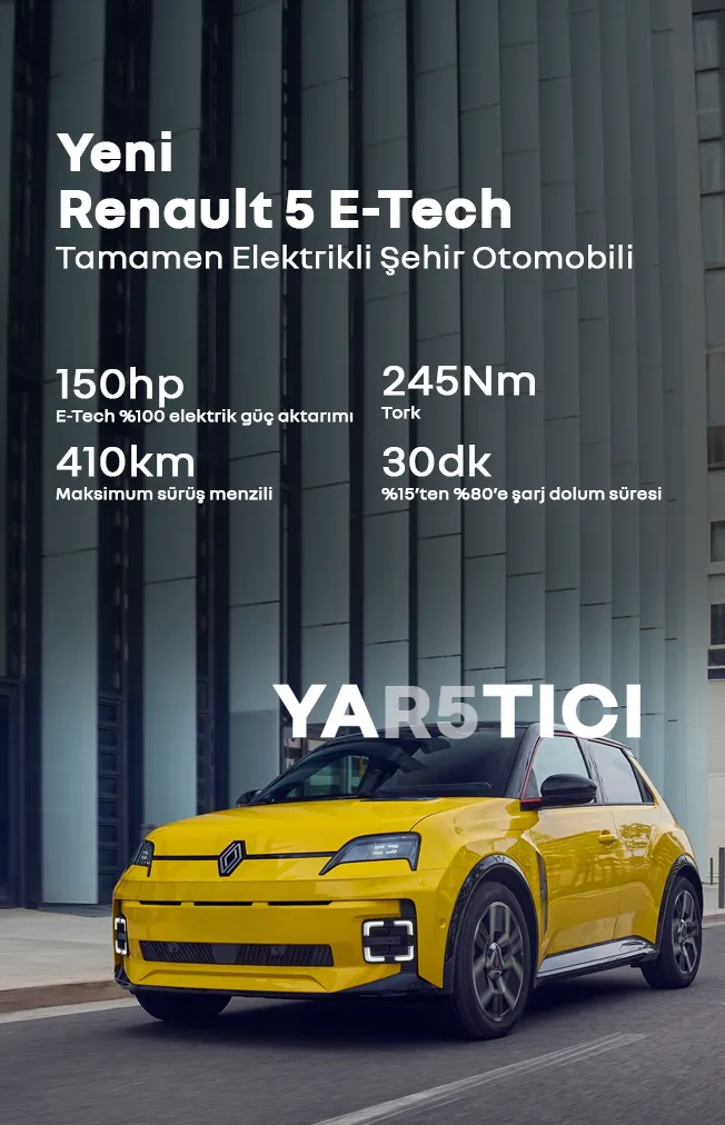 renault5.png