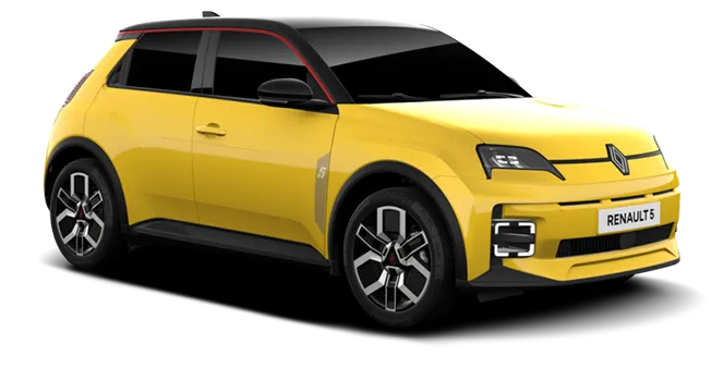 renault-acamar-5.png
