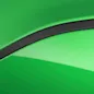 ImageFromBookmark (4).png