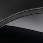 ImageFromBookmark (6).png