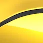 ImageFromBookmark (5).png