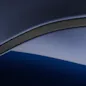 ImageFromBookmark (8).png