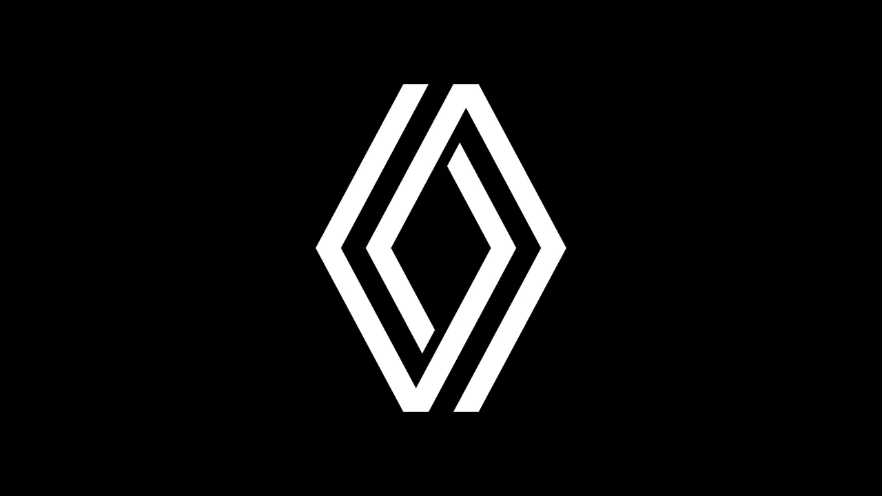 renault-acamar.png