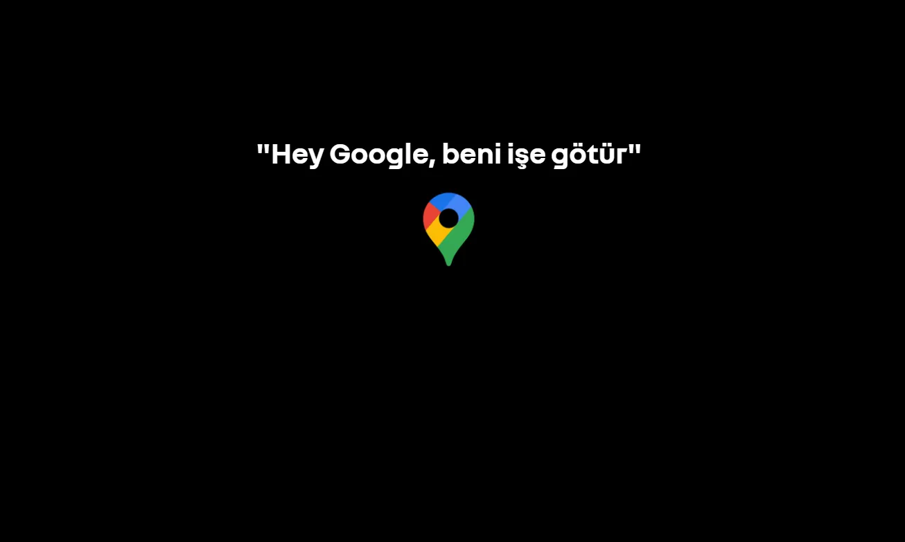 Ekran görüntüsü 2025-06-27 115041.png