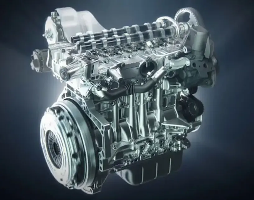 Focus-EcoBlue-dizel-motor-Özellik.png
