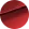 metalik-kirmizi.png