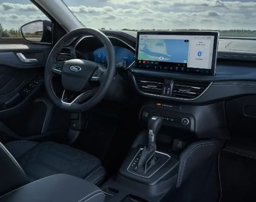 Apple-CarPlay-ve-Android-Auto-Özellik.png