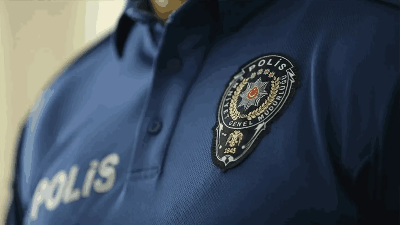 Yeni Proje (38).png