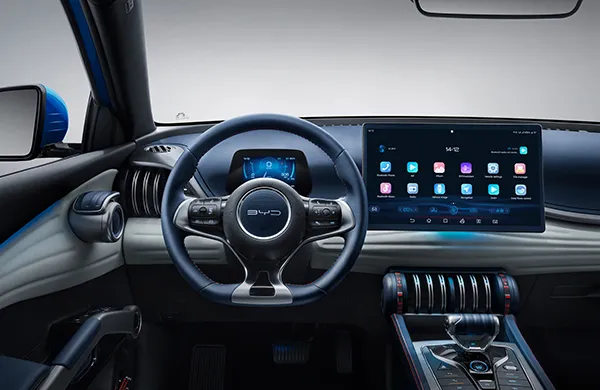 byd-600x390px-2.jpg