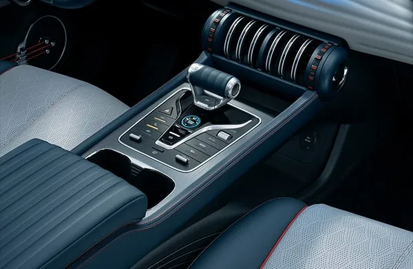 lhd-market-blue-18-min.jpg