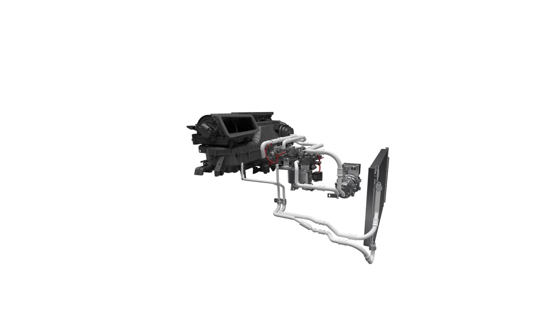 f06-1-2a.jpg
