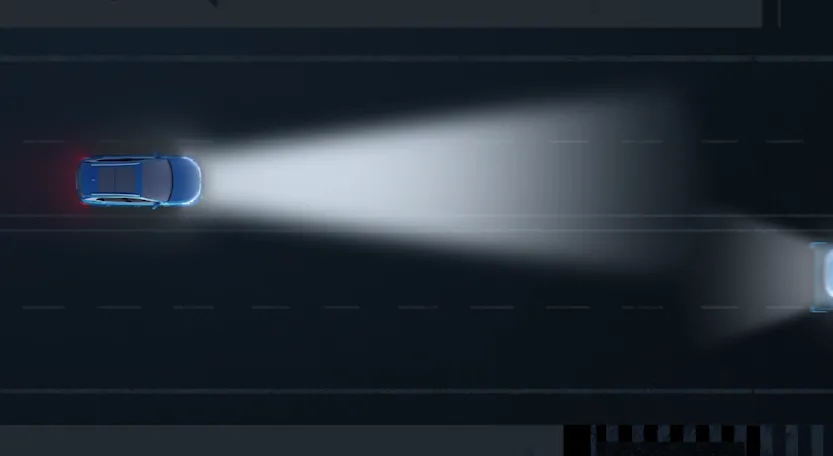Ekran görüntüsü 2025-07-01 121414.png
