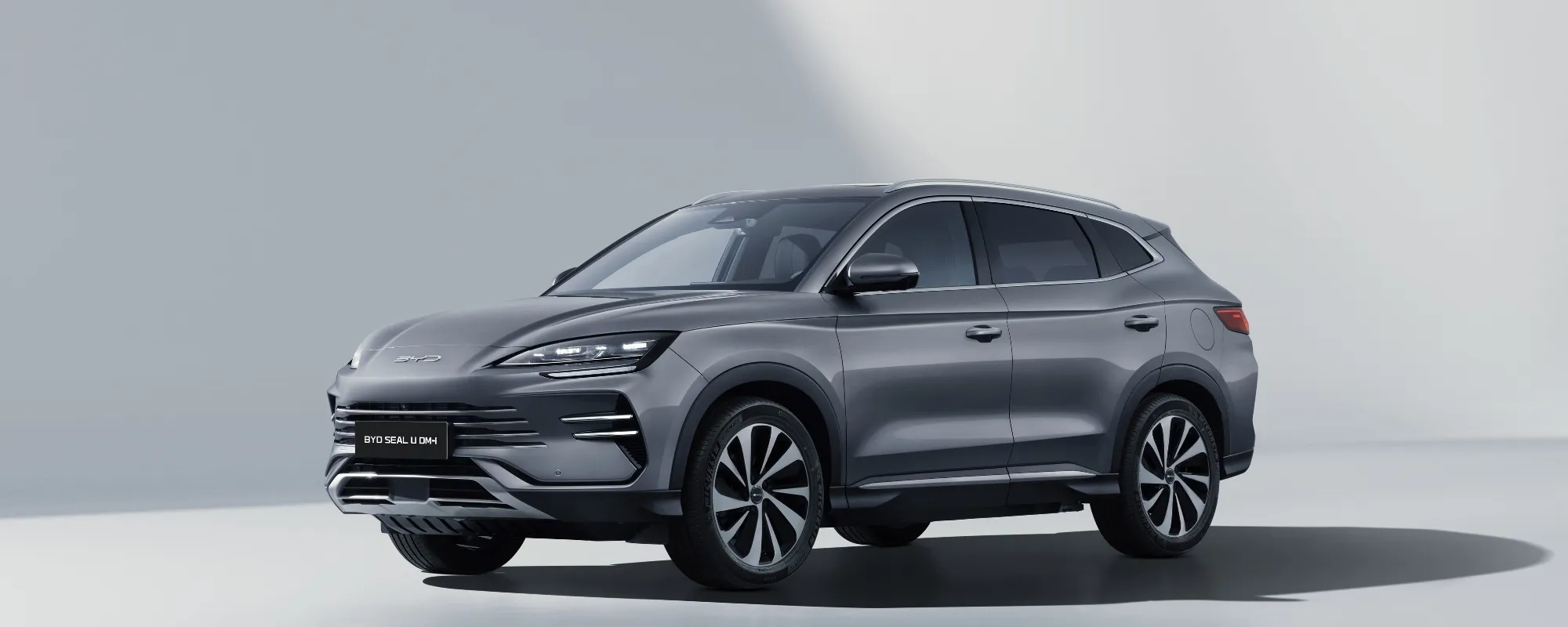 byd-seal-u-dm-i-s3-desktop.jpg
