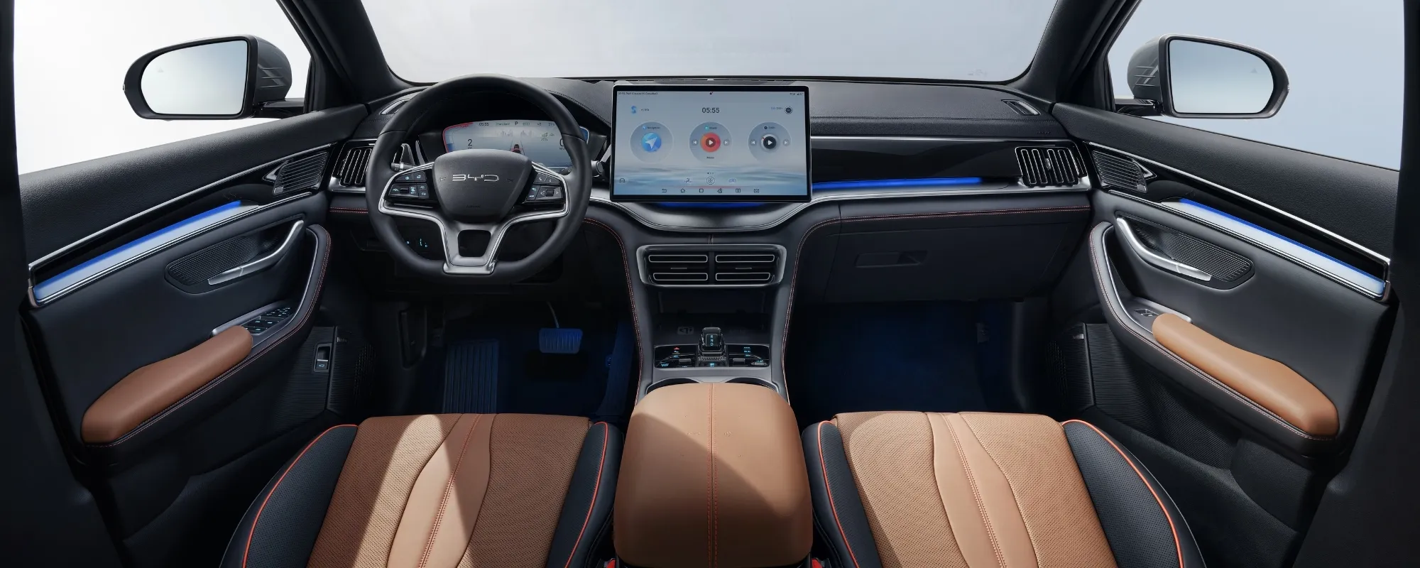 byd-seal-u-dm-i-orta-konsol-taba-s5-desktop.jpg