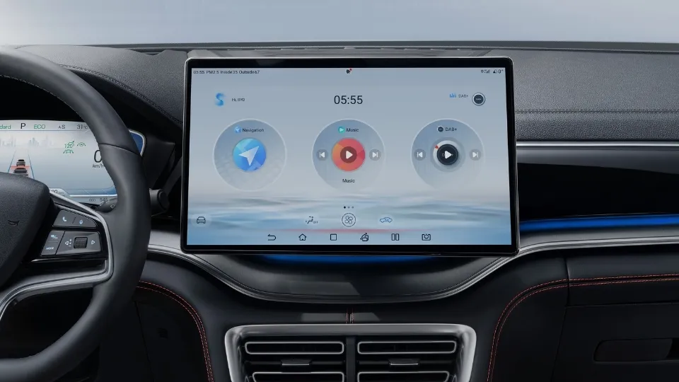 byd-seal-u-dm-i-s6-ekran-taba.jpg