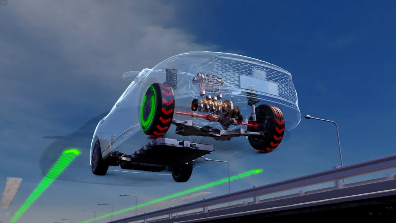 byd-seal-u-dm-i-s10.png