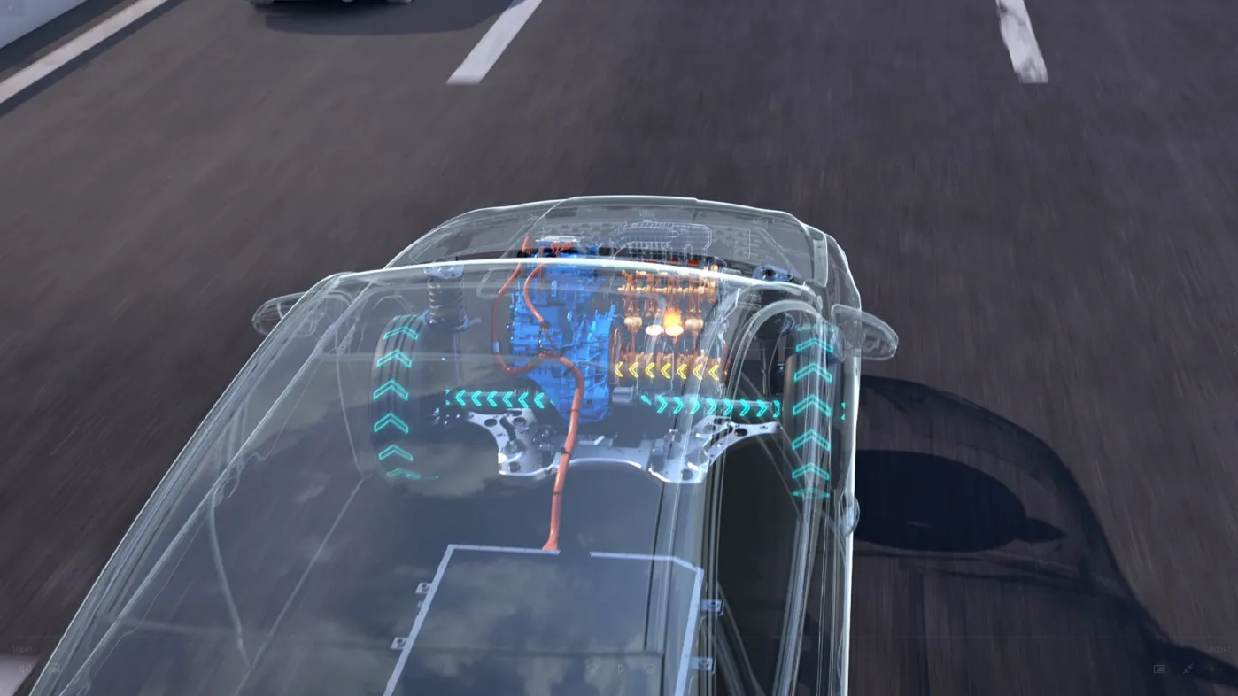 byd-seal-u-dm-i-s11.png