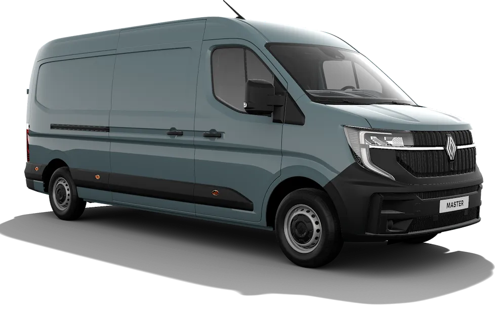 yeni renault master.png