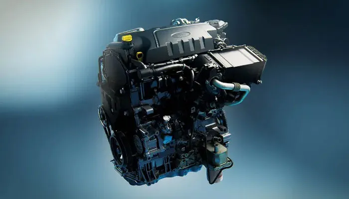 Gelişmiş-Yeni-Motor-Teknolojisi-Bilgi.jpg