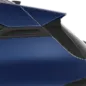ImageFromBookmark (9).png