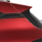 ImageFromBookmark (12).png