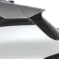 ImageFromBookmark (16).png