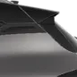 ImageFromBookmark (18).png