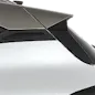 ImageFromBookmark (19).png