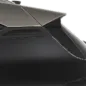 ImageFromBookmark (20).png