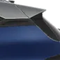 ImageFromBookmark (21).png