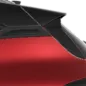 ImageFromBookmark.png
