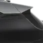 ImageFromBookmark (22).png