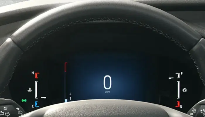 8”-Yarı-Dijital-Yol-Bilgisayarı-Bilgi.jpg