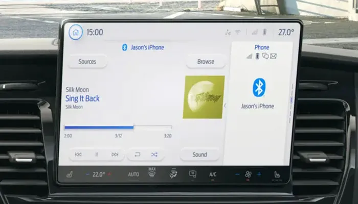 Ford-SYNC-4-Bilgi.jpg