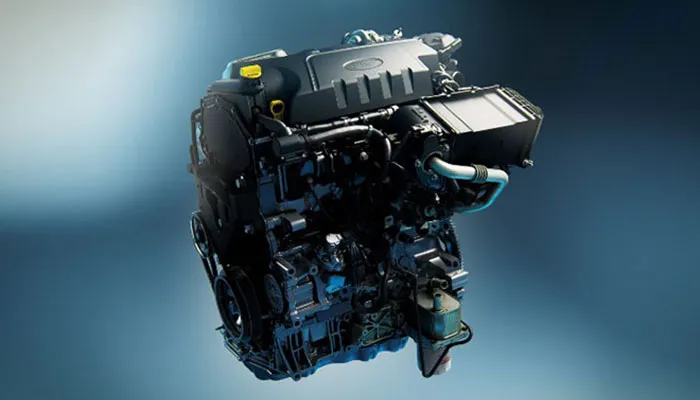 Ford-EcoBlue-Upgrade-Motor-Bilgi.jpg