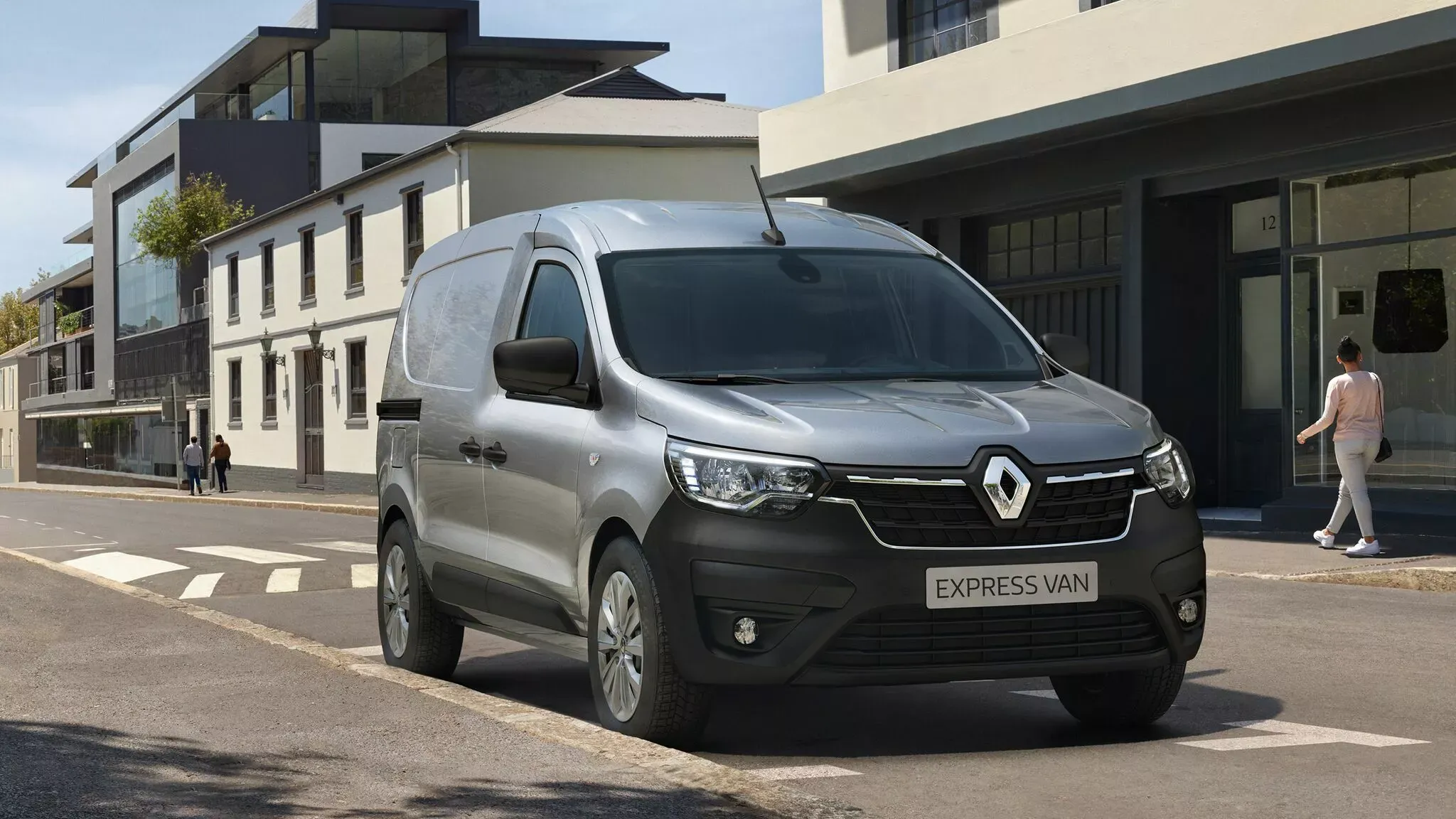 Express Van Kobi.webp