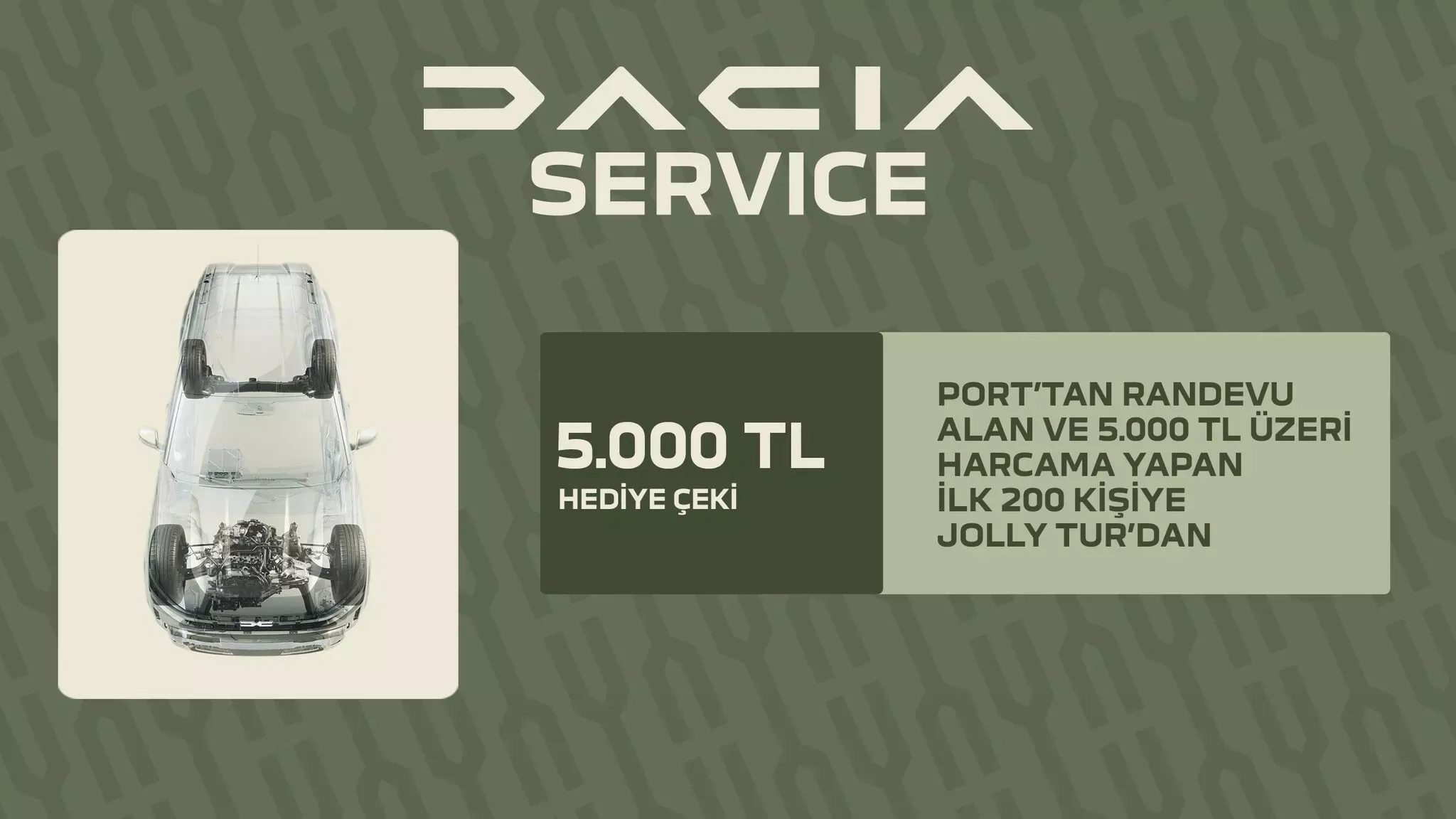 Port Dacia.webp