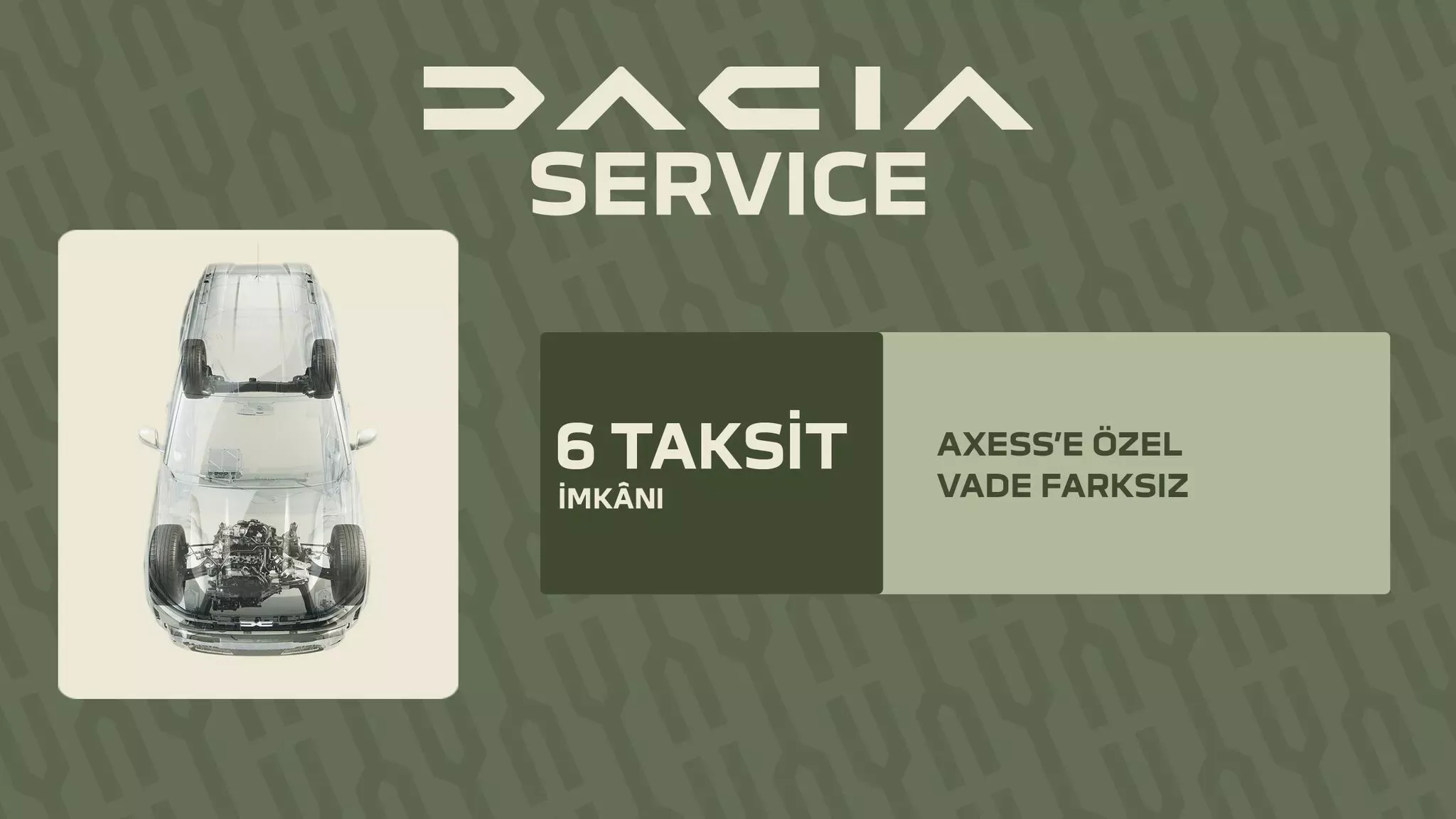 Dacia AXESS’E ÖZEL.webp