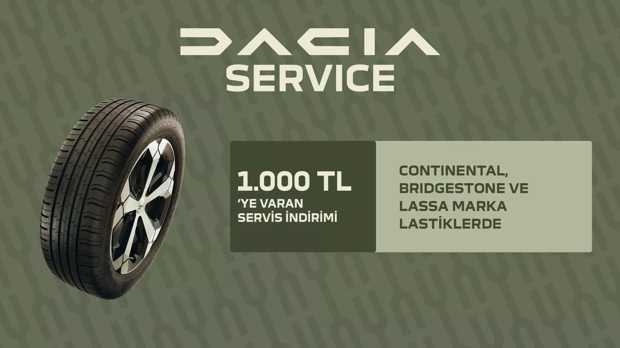 Dacia Lastik Kampanyası.webp