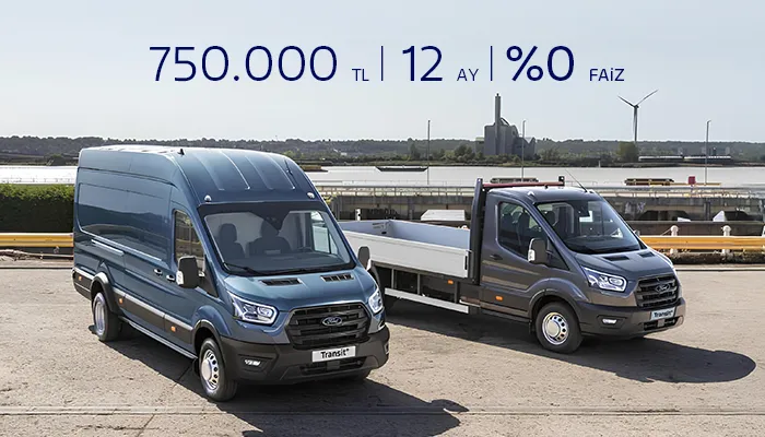 transit-700x400 (1).webp