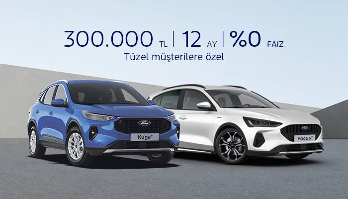 kuga-focus-kredi-700x400_1.webp