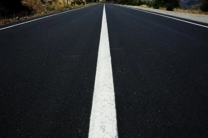 devamli-cizgi-1698742603.jpg