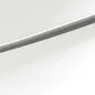 sedef beyaz.png