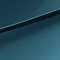 atlas mavi.png