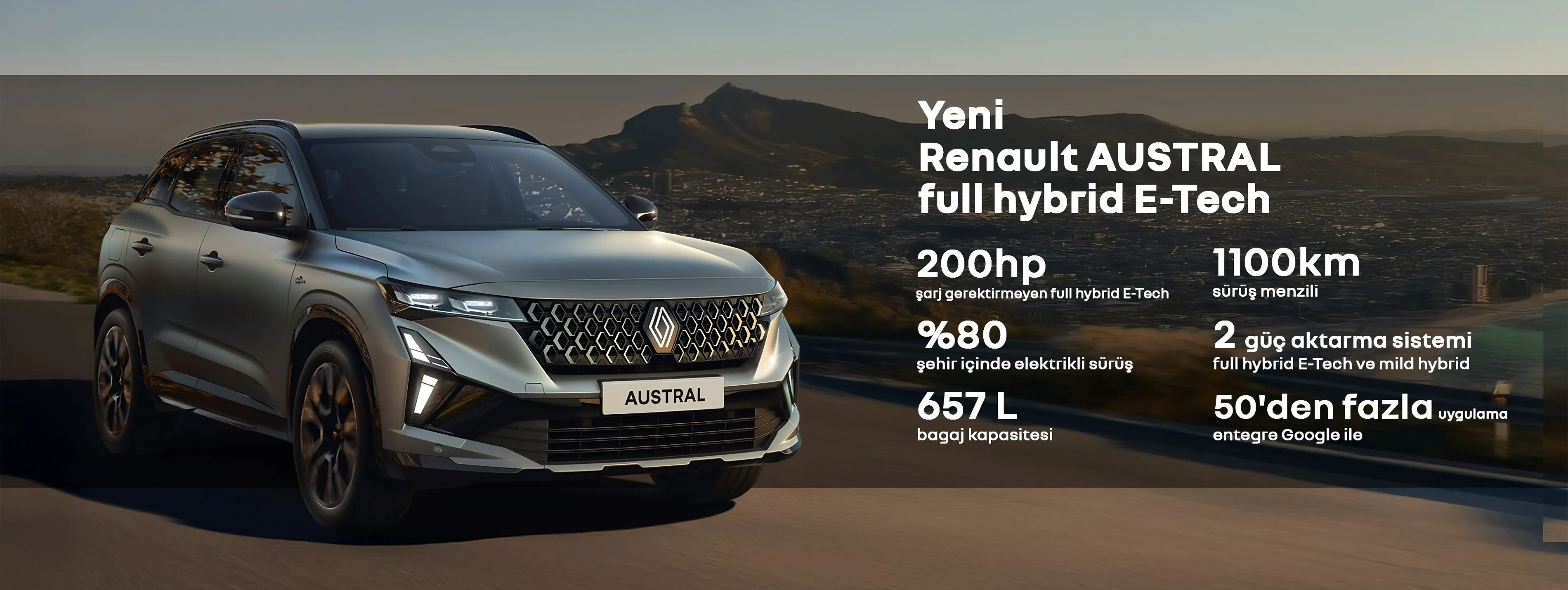 yeni-austral-2.png